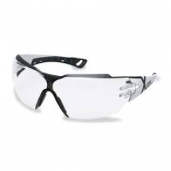 UVEX 9198-202 - Pheos CX2 Safety Glasses