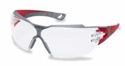 UVEX 9198-400 - Uvex Pheos CX2 Glasses