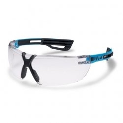 UVEX 9199-400 - X-Fit Pro Safety Glasss