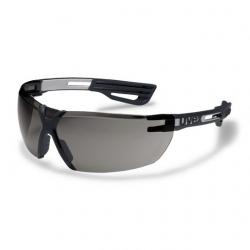 UVEX 9199-402 - X-Fit Pro Safety Glasss