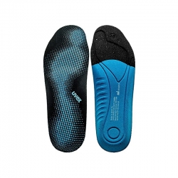 Uvex Tuneup 95271 Low Arch Innersole/Footbed