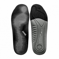 Uvex Tuneup 95272 Medium Arch Innersole/Footbed