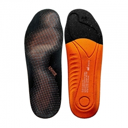 Uvex Tuneup 95273 High Arch Innersole/Footbed