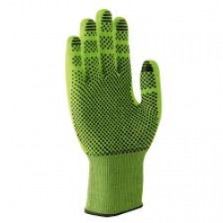 Uvex C500 dry cut protection glove