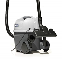 NILFISK VP300 - Eco Dry Vacuum