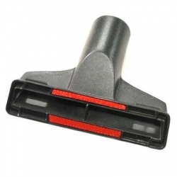 Upholstery Tool 32mm