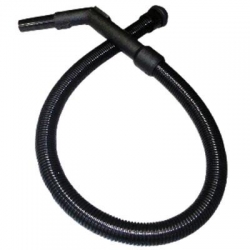 Complete Hose For PV6/BV1100 Vacuums
