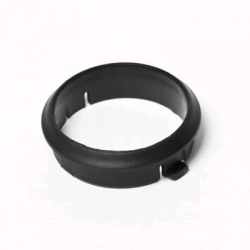 Click Ring 32mm Black