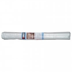 ZipSheet (3.5mx25m) Dust Protection
